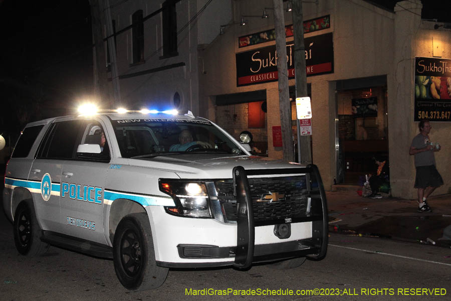 2023-Mystic-Krewe-of-Nyx-07169