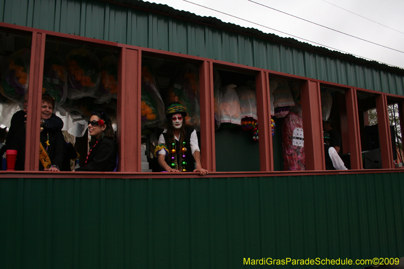 Mystic-Knights-of-Adonis-2009-Westbank-Mardi-Gras-0298