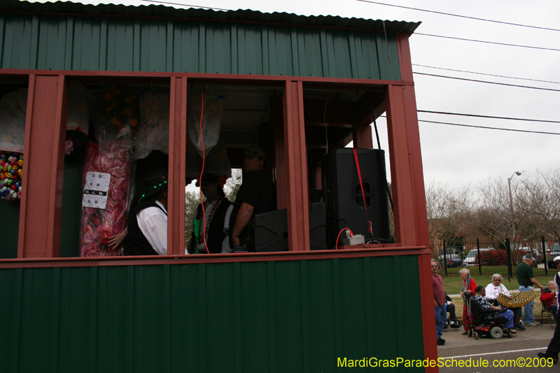 Mystic-Knights-of-Adonis-2009-Westbank-Mardi-Gras-0300
