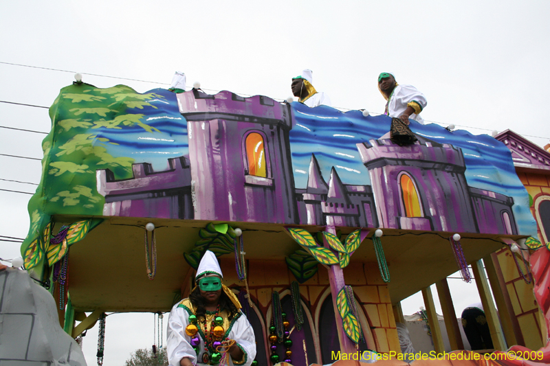 Mystic-Knights-of-Adonis-2009-Westbank-Mardi-Gras-0319