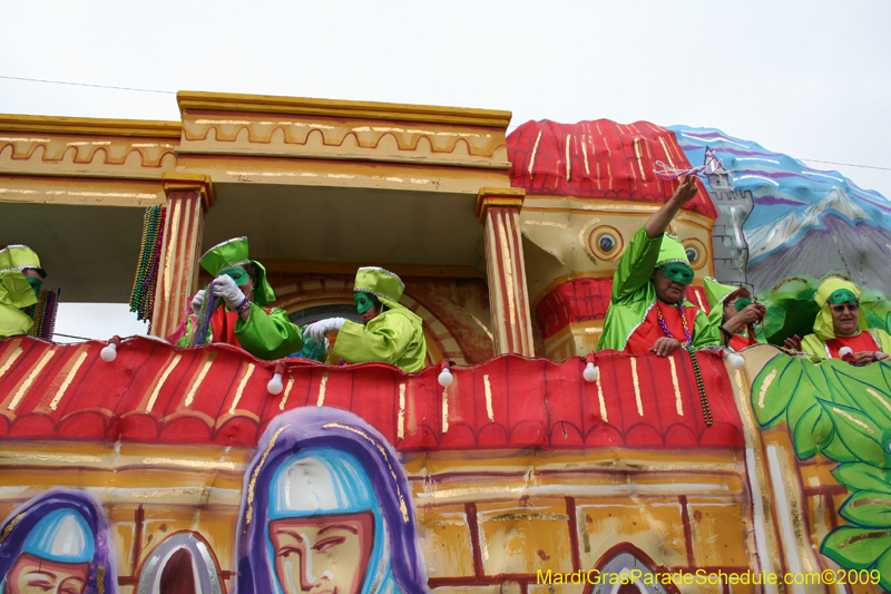 Mystic-Knights-of-Adonis-2009-Westbank-Mardi-Gras-0324