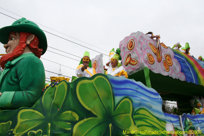 Mystic-Knights-of-Adonis-2009-Westbank-Mardi-Gras-0341