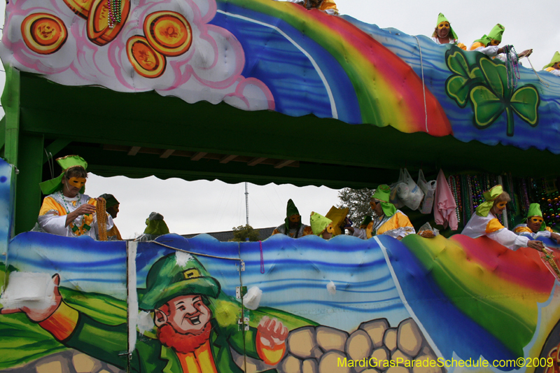 Mystic-Knights-of-Adonis-2009-Westbank-Mardi-Gras-0343