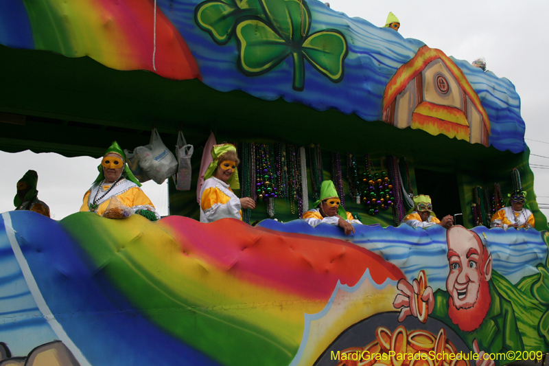 Mystic-Knights-of-Adonis-2009-Westbank-Mardi-Gras-0344