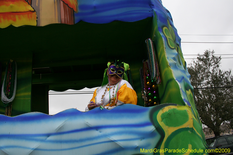 Mystic-Knights-of-Adonis-2009-Westbank-Mardi-Gras-0347