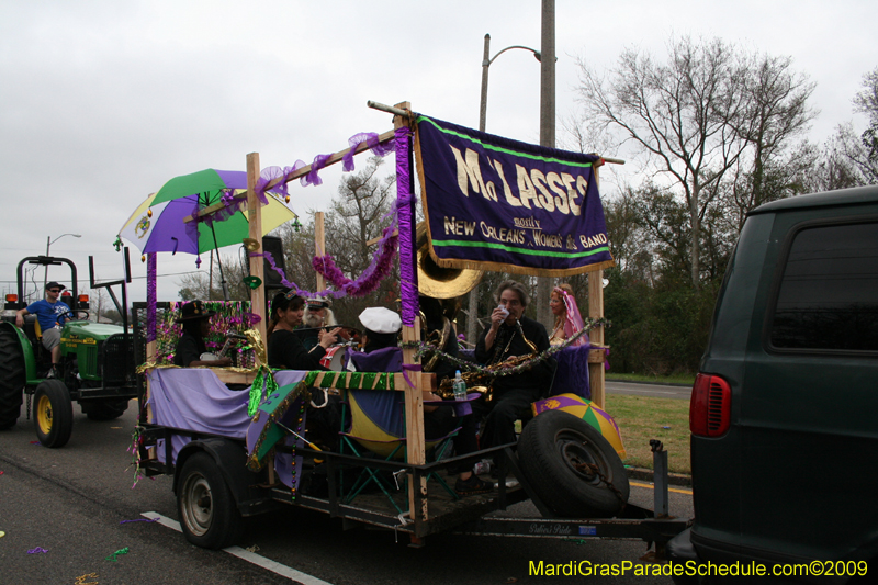 Mystic-Knights-of-Adonis-2009-Westbank-Mardi-Gras-0349