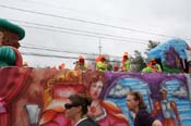 Mystic-Knights-of-Adonis-2009-Westbank-Mardi-Gras-0333