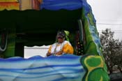 Mystic-Knights-of-Adonis-2009-Westbank-Mardi-Gras-0346