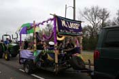 Mystic-Knights-of-Adonis-2009-Westbank-Mardi-Gras-0349