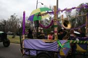 Mystic-Knights-of-Adonis-2009-Westbank-Mardi-Gras-0350