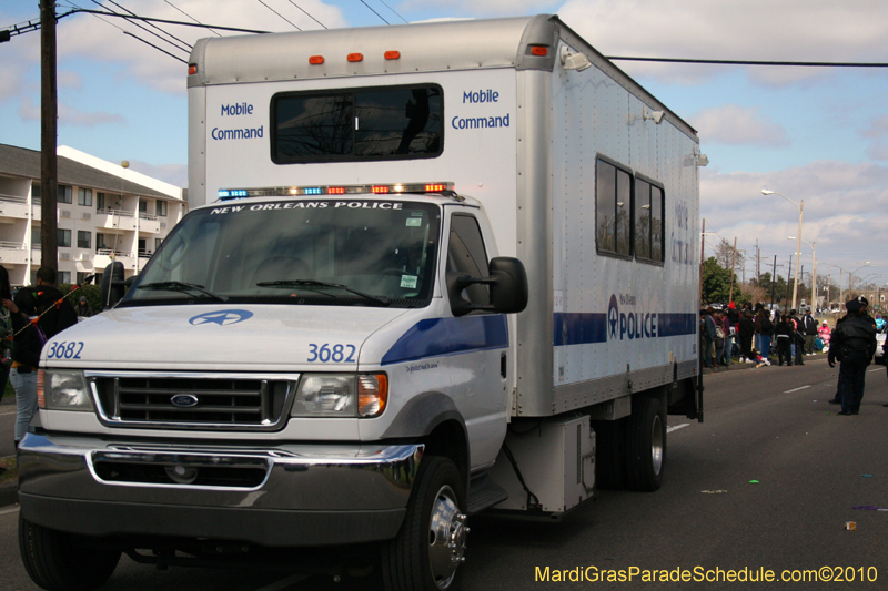 Mystic-Knights-of-Adonis-2010-Mardi-Gras-Westbank-3196