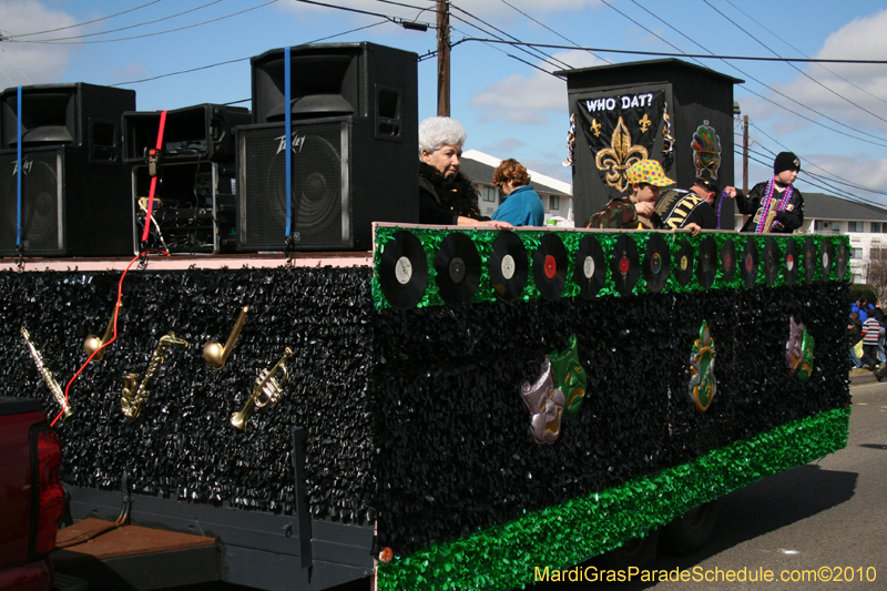 Mystic-Knights-of-Adonis-2010-Mardi-Gras-Westbank-3203