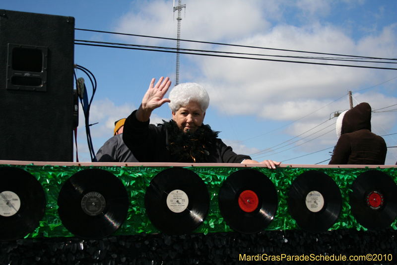Mystic-Knights-of-Adonis-2010-Mardi-Gras-Westbank-3204