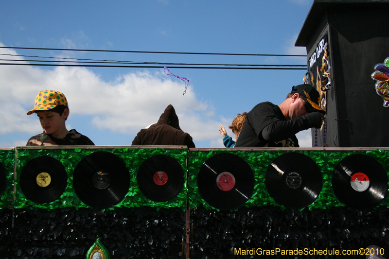 Mystic-Knights-of-Adonis-2010-Mardi-Gras-Westbank-3205
