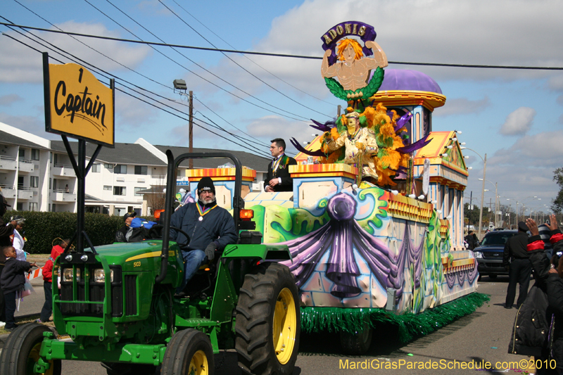 Mystic-Knights-of-Adonis-2010-Mardi-Gras-Westbank-3206