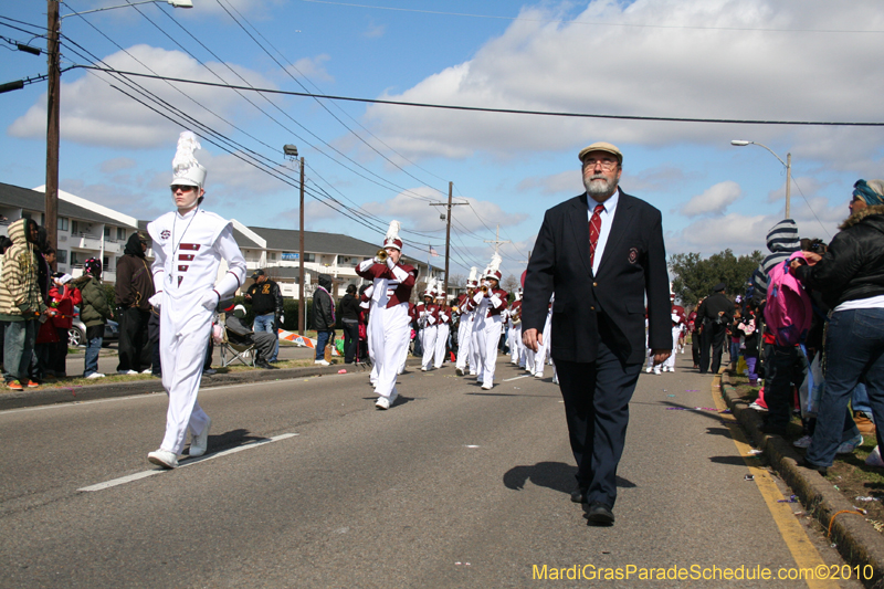 Mystic-Knights-of-Adonis-2010-Mardi-Gras-Westbank-3212