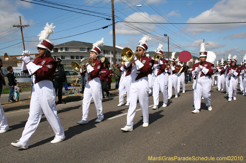Mystic-Knights-of-Adonis-2010-Mardi-Gras-Westbank-3213
