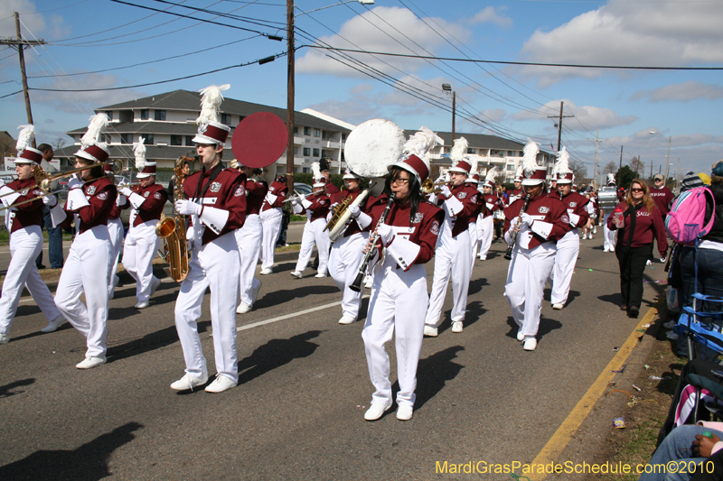 Mystic-Knights-of-Adonis-2010-Mardi-Gras-Westbank-3214