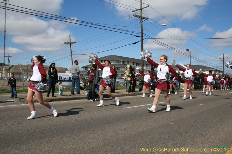 Mystic-Knights-of-Adonis-2010-Mardi-Gras-Westbank-3216