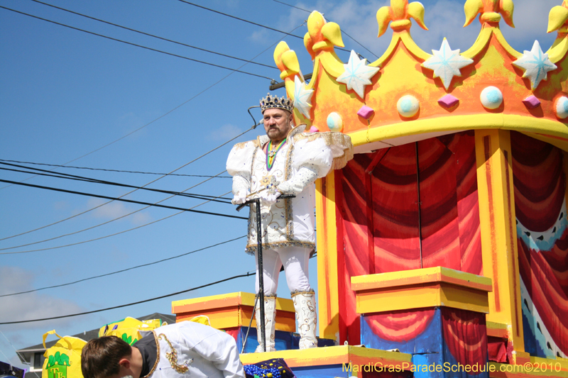 Mystic-Knights-of-Adonis-2010-Mardi-Gras-Westbank-3221
