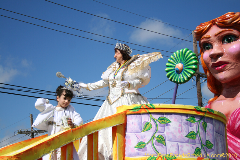 Mystic-Knights-of-Adonis-2010-Mardi-Gras-Westbank-3225