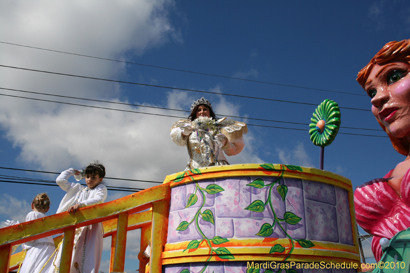 Mystic-Knights-of-Adonis-2010-Mardi-Gras-Westbank-3226