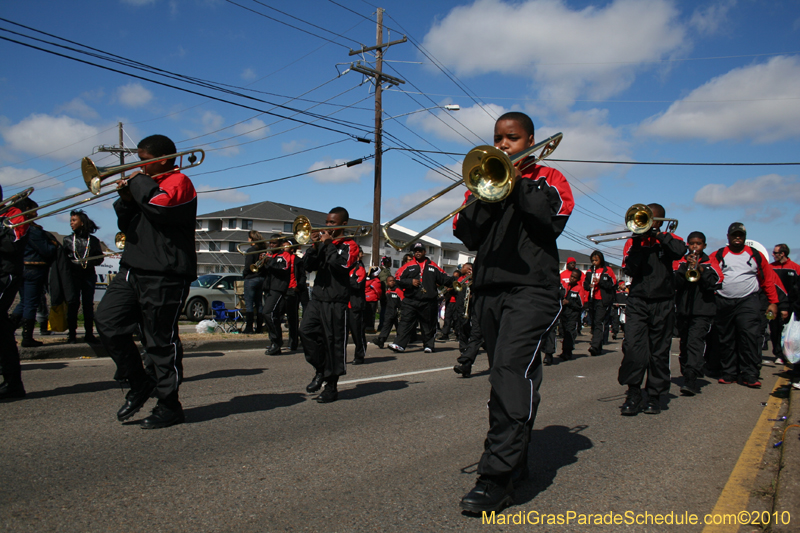 Mystic-Knights-of-Adonis-2010-Mardi-Gras-Westbank-3238