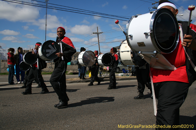 Mystic-Knights-of-Adonis-2010-Mardi-Gras-Westbank-3240