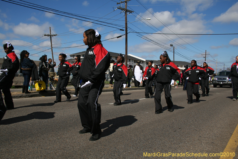 Mystic-Knights-of-Adonis-2010-Mardi-Gras-Westbank-3241