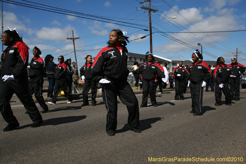 Mystic-Knights-of-Adonis-2010-Mardi-Gras-Westbank-3242
