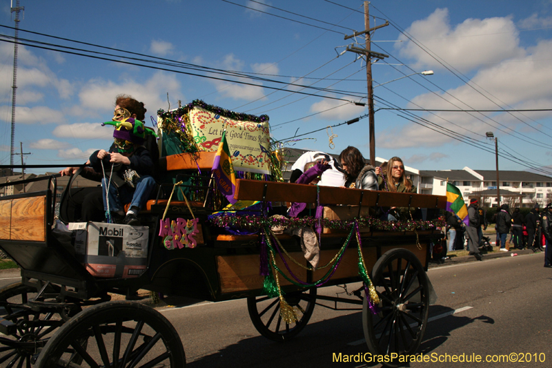 Mystic-Knights-of-Adonis-2010-Mardi-Gras-Westbank-3244