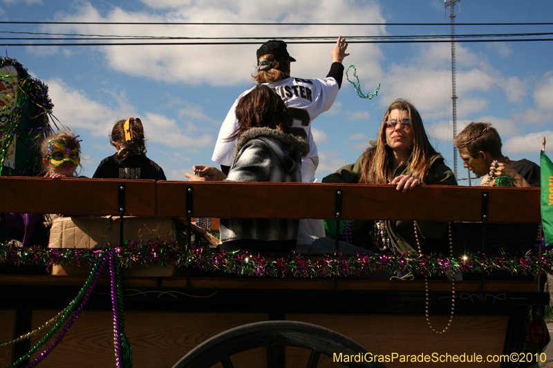 Mystic-Knights-of-Adonis-2010-Mardi-Gras-Westbank-3245