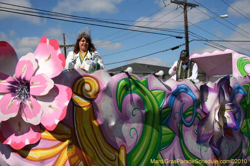 Mystic-Knights-of-Adonis-2010-Mardi-Gras-Westbank-3247