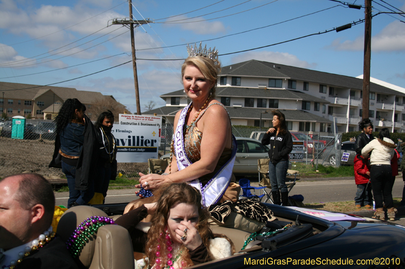 Mystic-Knights-of-Adonis-2010-Mardi-Gras-Westbank-3249