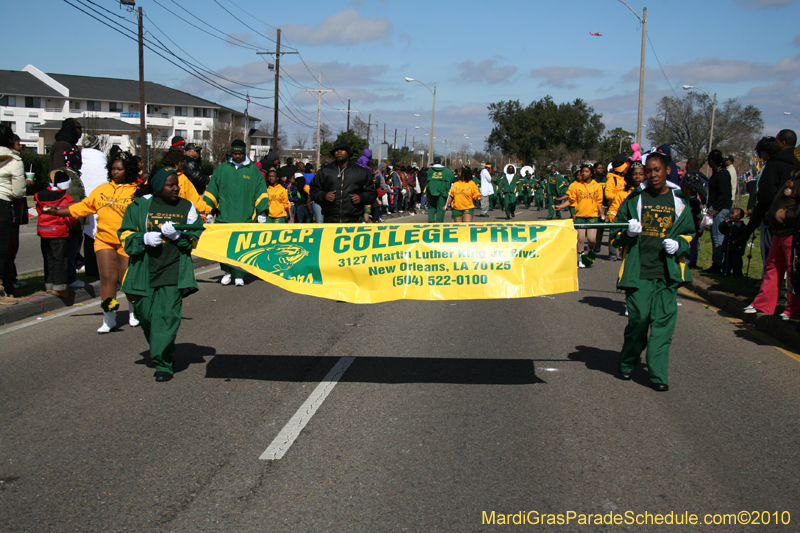 Mystic-Knights-of-Adonis-2010-Mardi-Gras-Westbank-3250