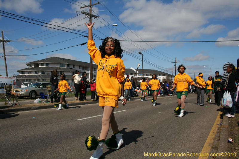 Mystic-Knights-of-Adonis-2010-Mardi-Gras-Westbank-3251