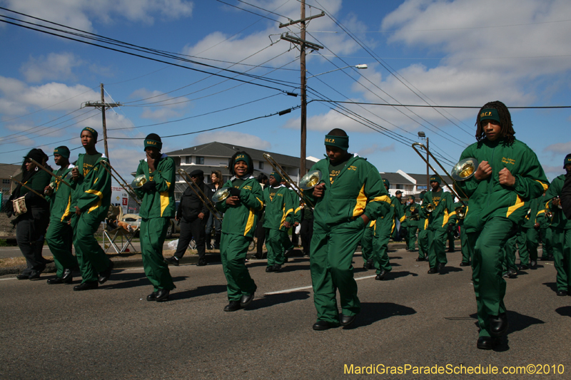 Mystic-Knights-of-Adonis-2010-Mardi-Gras-Westbank-3252