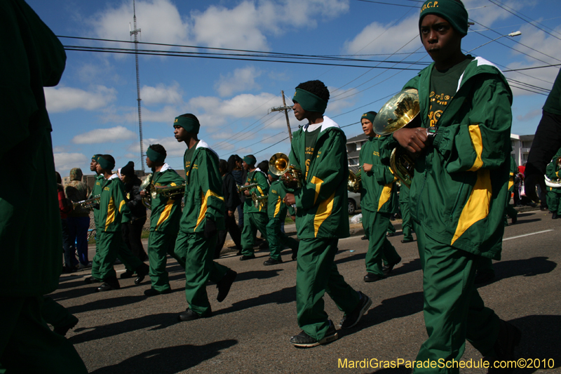 Mystic-Knights-of-Adonis-2010-Mardi-Gras-Westbank-3253