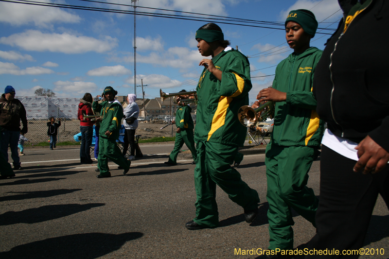 Mystic-Knights-of-Adonis-2010-Mardi-Gras-Westbank-3254