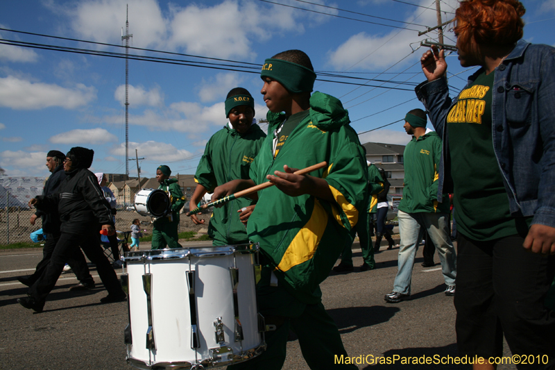 Mystic-Knights-of-Adonis-2010-Mardi-Gras-Westbank-3255