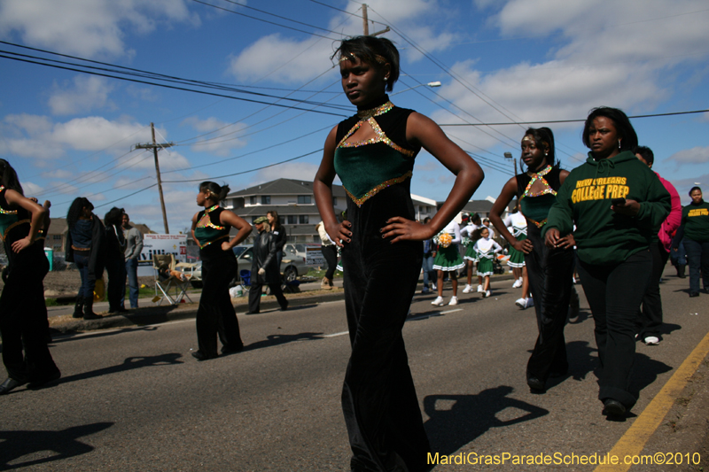 Mystic-Knights-of-Adonis-2010-Mardi-Gras-Westbank-3256