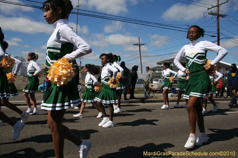 Mystic-Knights-of-Adonis-2010-Mardi-Gras-Westbank-3257