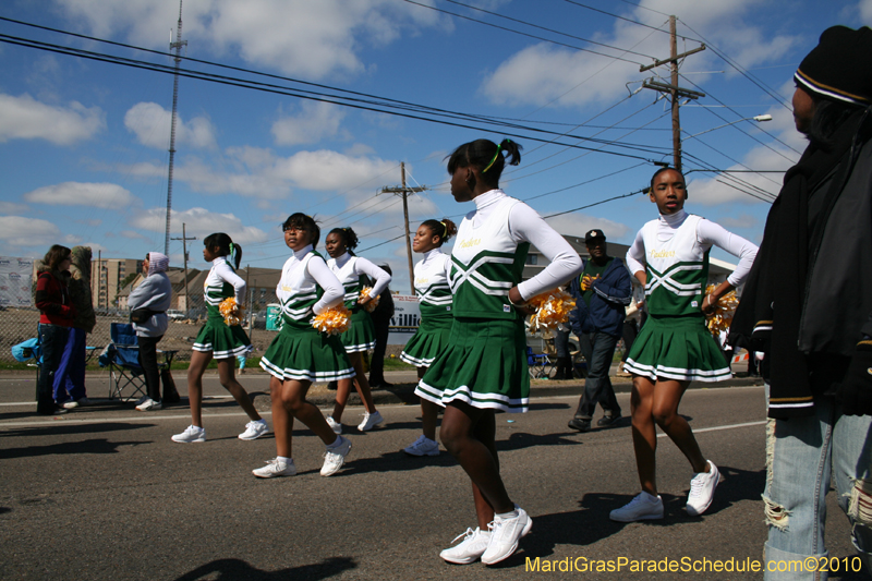 Mystic-Knights-of-Adonis-2010-Mardi-Gras-Westbank-3258