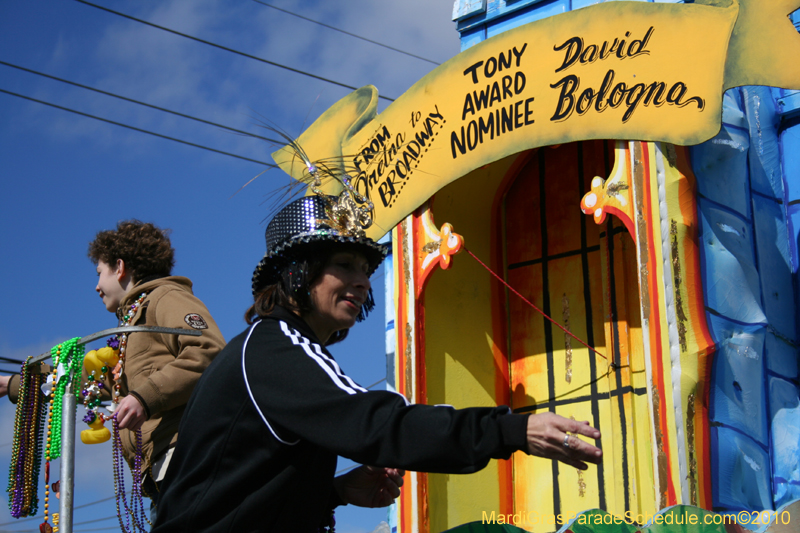 Mystic-Knights-of-Adonis-2010-Mardi-Gras-Westbank-3261