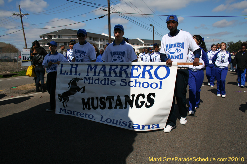Mystic-Knights-of-Adonis-2010-Mardi-Gras-Westbank-3262