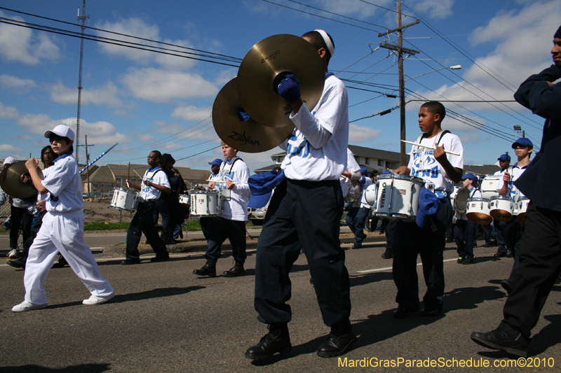 Mystic-Knights-of-Adonis-2010-Mardi-Gras-Westbank-3264