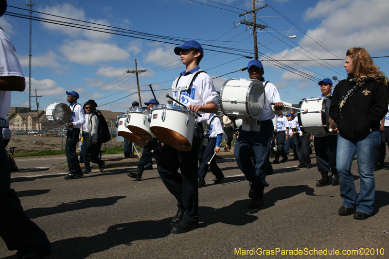 Mystic-Knights-of-Adonis-2010-Mardi-Gras-Westbank-3265