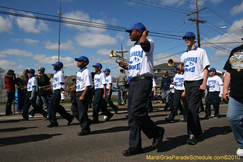 Mystic-Knights-of-Adonis-2010-Mardi-Gras-Westbank-3266
