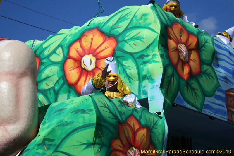 Mystic-Knights-of-Adonis-2010-Mardi-Gras-Westbank-3268
