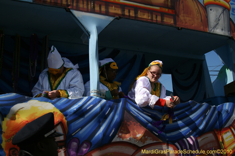 Mystic-Knights-of-Adonis-2010-Mardi-Gras-Westbank-3270